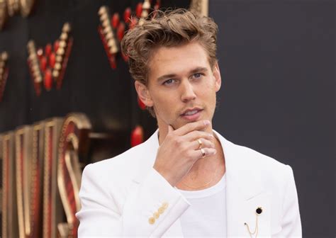 film e programmi tv di austin butler